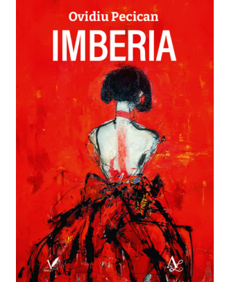 Imberia