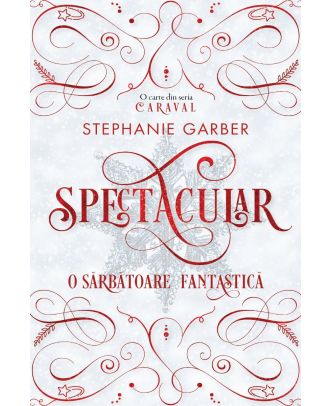 Spectacular
