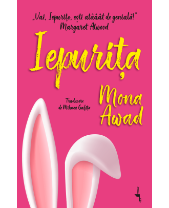 Iepurita
