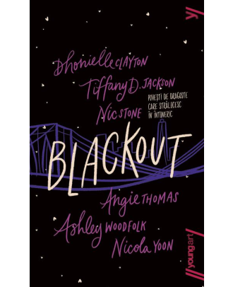 Blackout