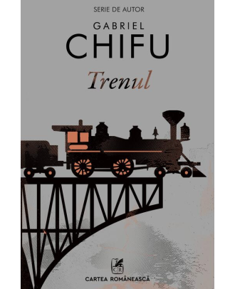 Trenul
