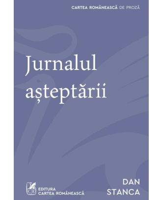 Jurnalul asteptarii