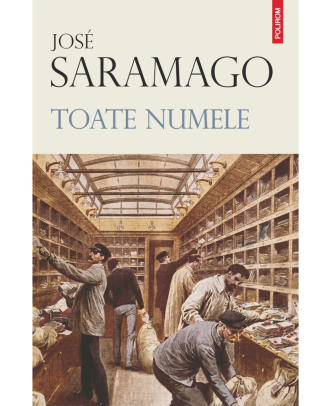 Toate numele