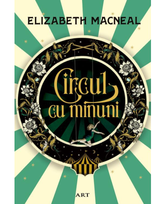 Circul cu minuni