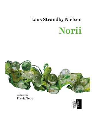 Norii