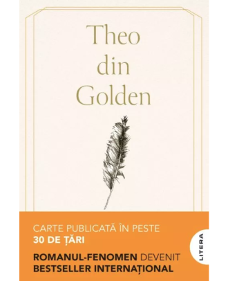 Theo din Golden