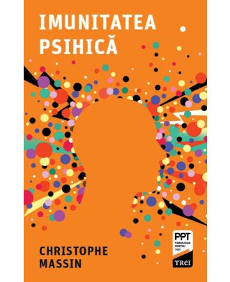 Imunitatea psihica