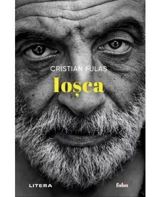 Iosca