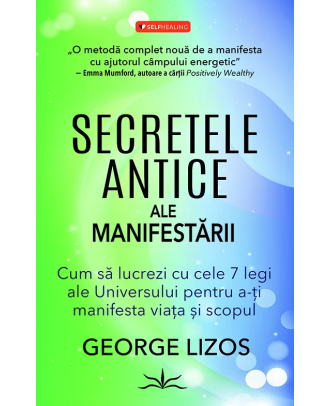 Secretele antice ale manifestarii