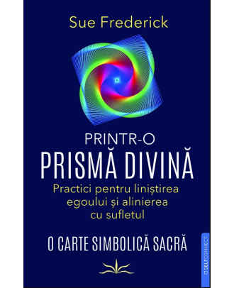 Printr-o prisma divina