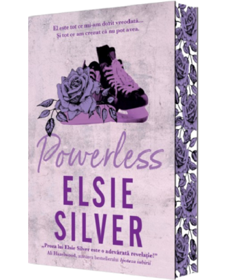 Powerless