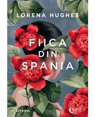 Fiica din Spania