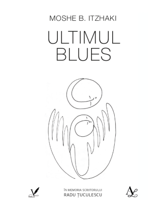 Ultimul Blues
