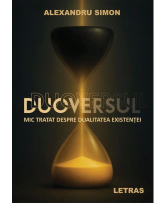 Duoversul