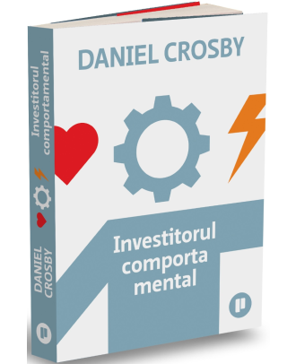 Investitorul comportamental