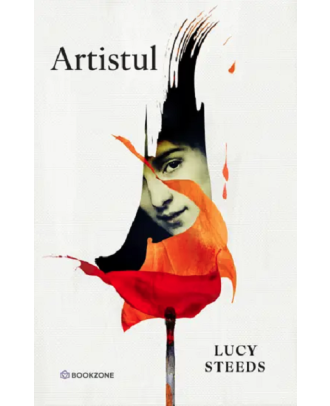 Artistul