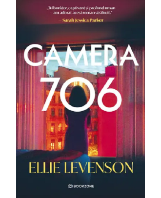 Camera 706