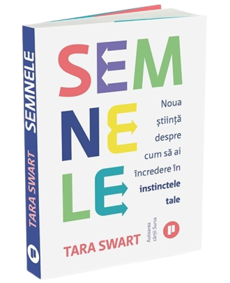 Semnele
