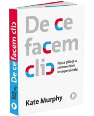 De ce facem clic