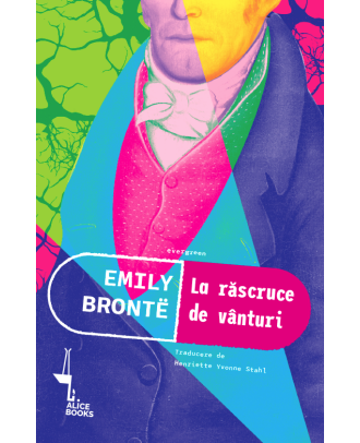 La răscruce de vânturi