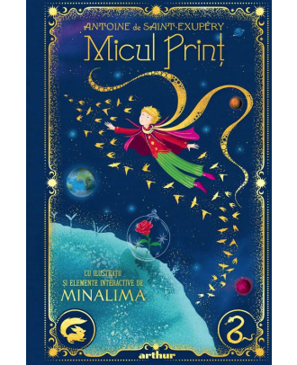 Micul print