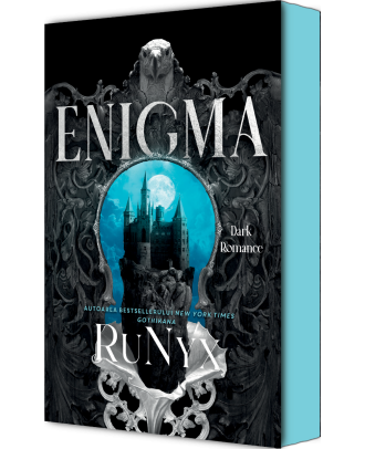 Enigma