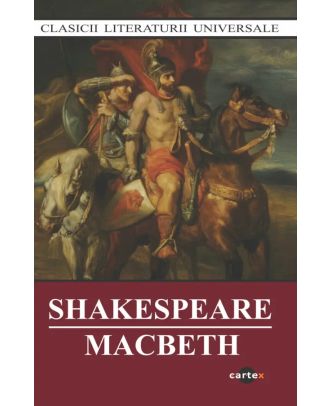 Macbeth