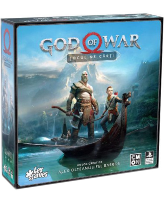 God of War