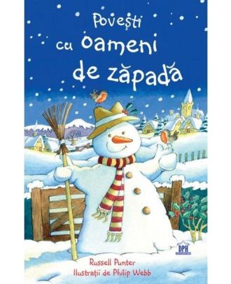 Povesti cu oameni de zapada