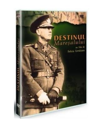 Destinul Maresalului