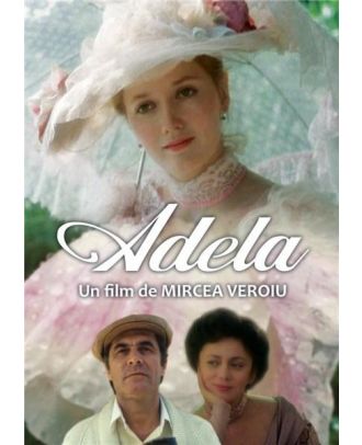 Adela