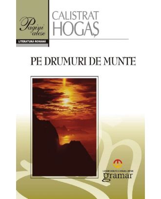 Pe drumuri de munte