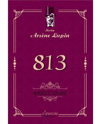 813