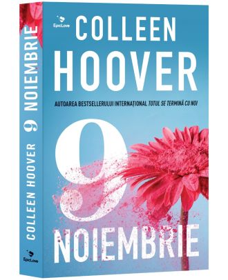 9 noiembrie