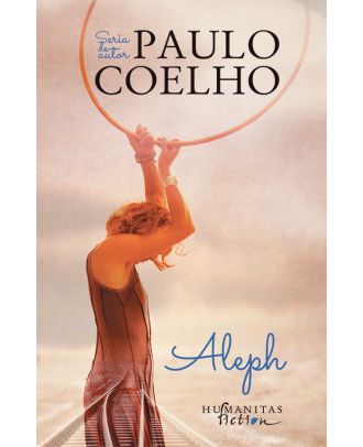 Aleph