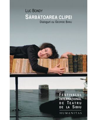 Sărbătoarea clipei