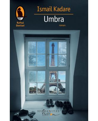Umbra