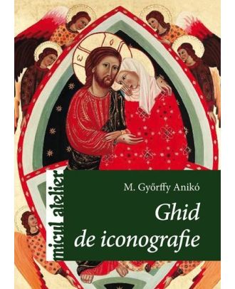 Ghid de iconografie