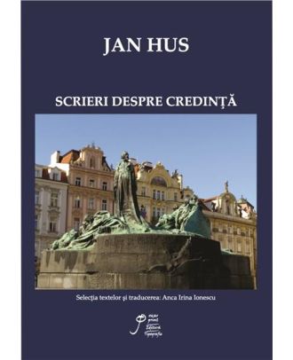 Scrieri despre credinta