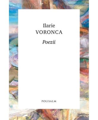 Poezii