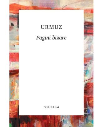 Pagini bizare