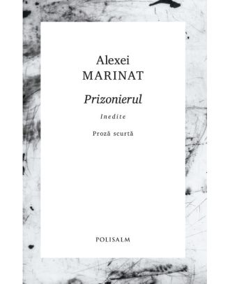 Prizonierul