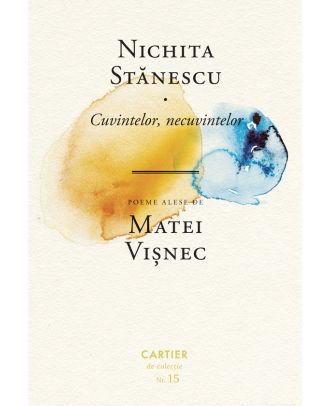 Cuvintelor, necuvintelor