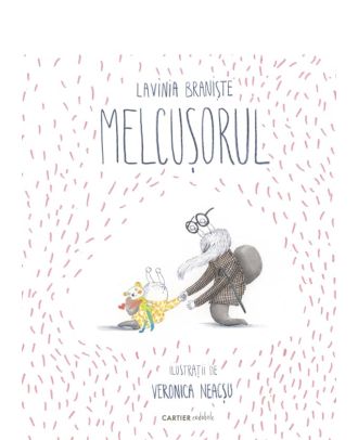 Melcușorul