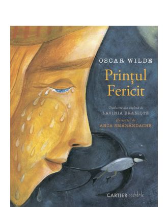 Prințul Fericit