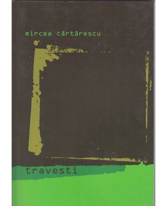 Travesti iv