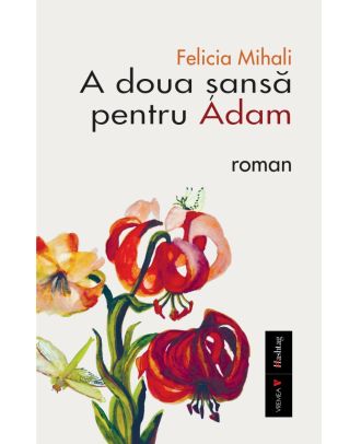 A doua șansă pentru Adam