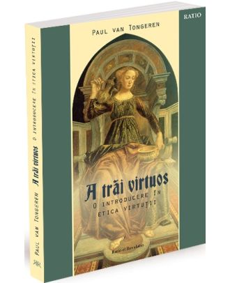 A trai virtuos