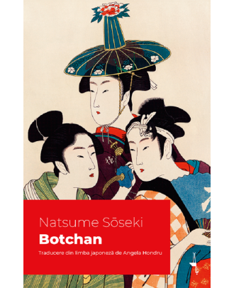 Botchan