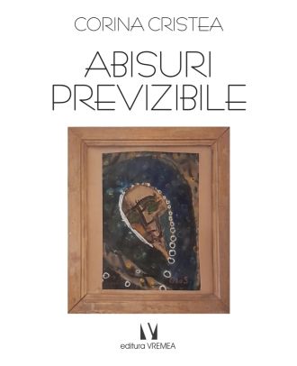 Abisuri previzibile